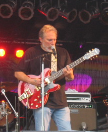 Jorma Kaukonen jorma