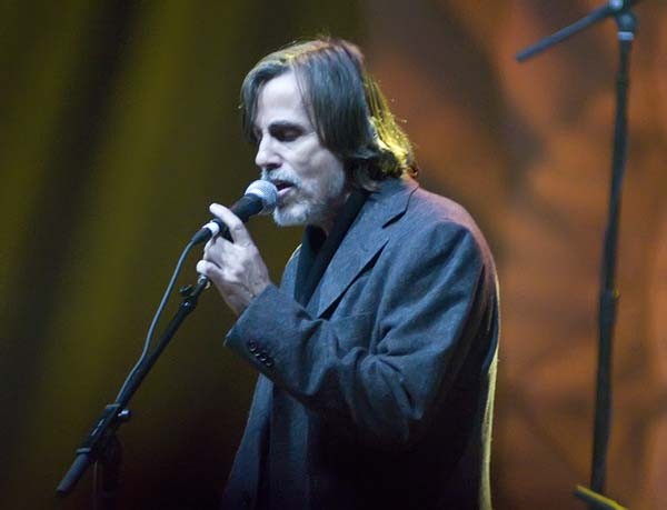 Jackson Browne jackson-browne