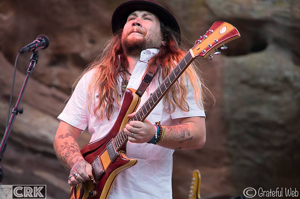Mihali Savoulidis | Twiddle