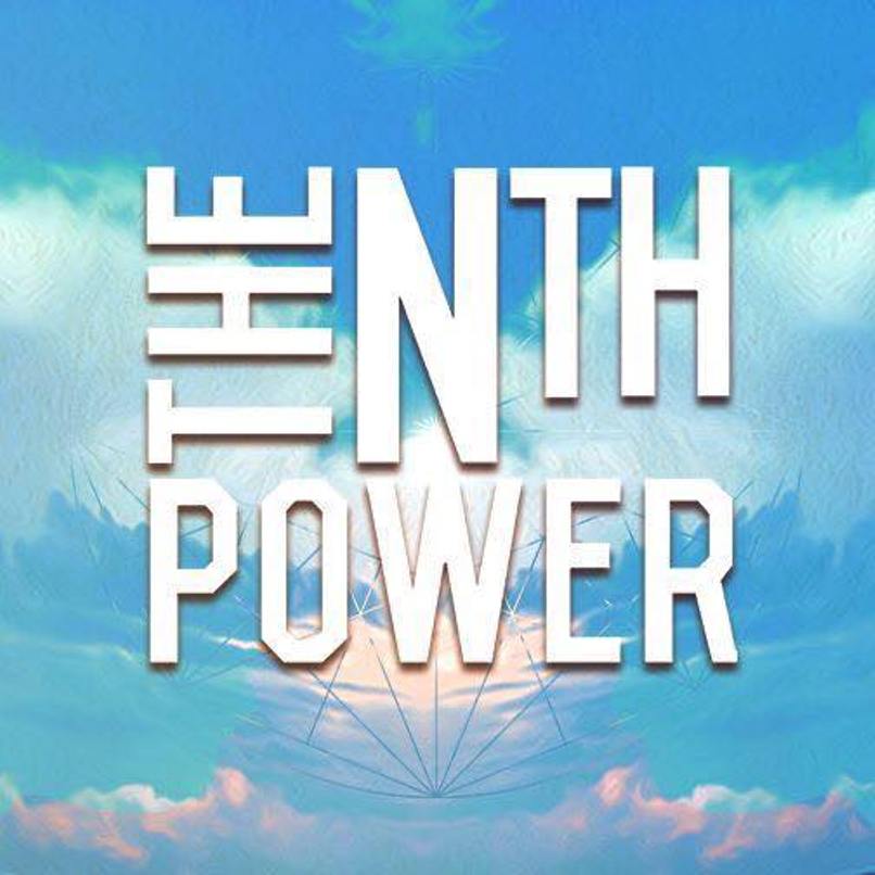 The Nth Power
