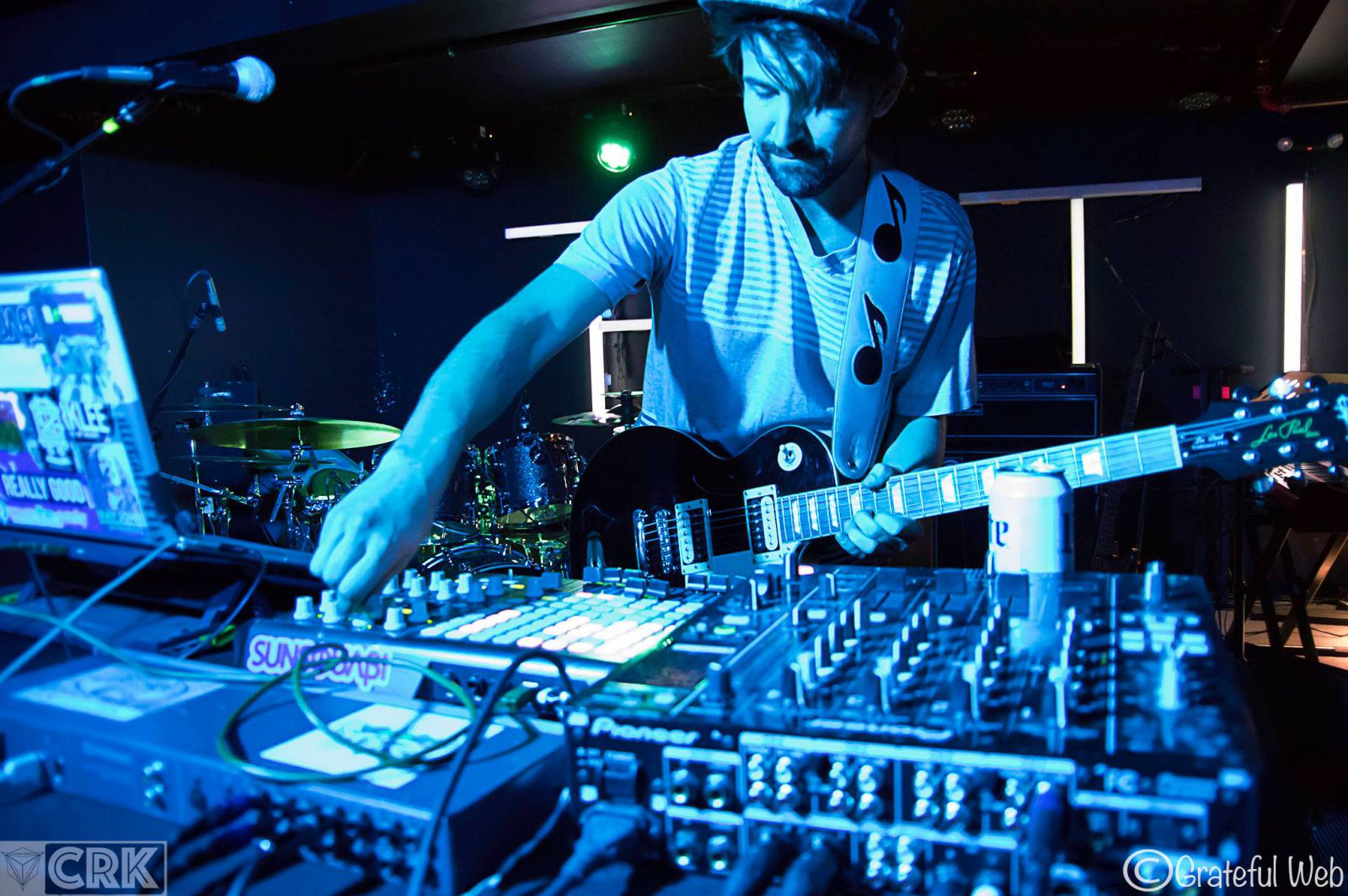 Kevin Donahue | Casual Commander