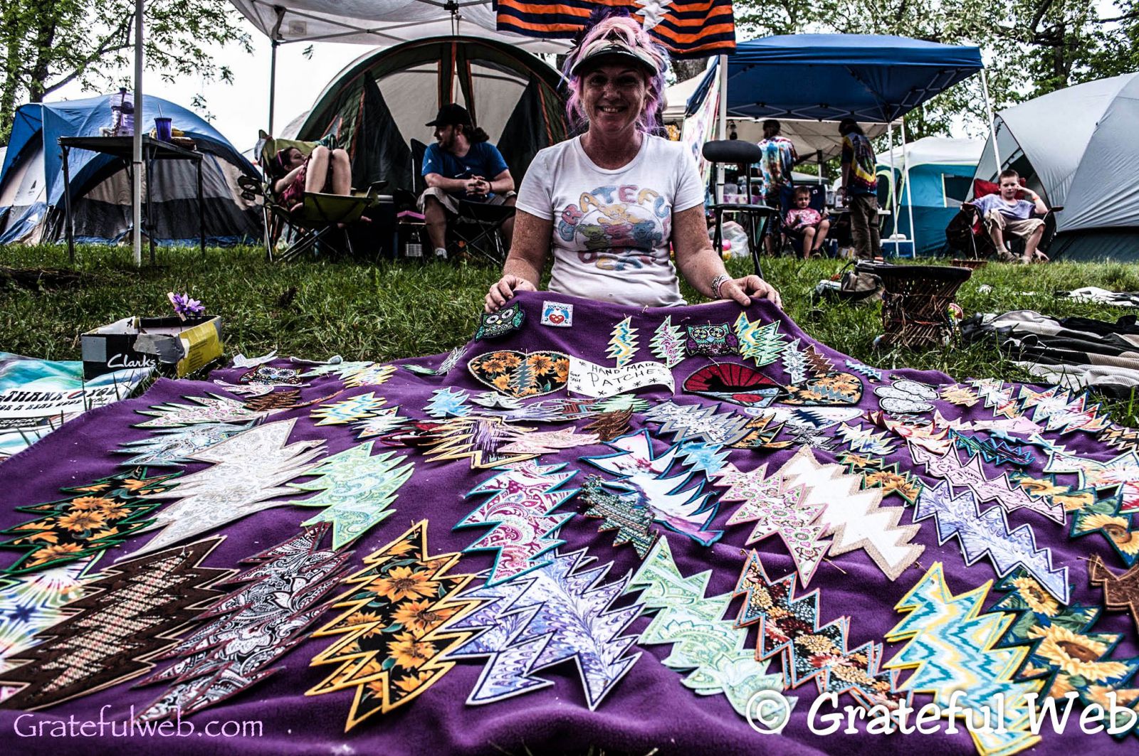 Dark Star Jubilee