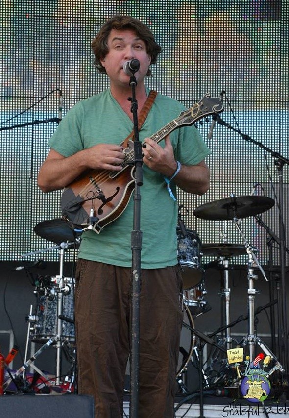 Keller Williams | Loveland, Colorado