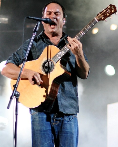 dmb