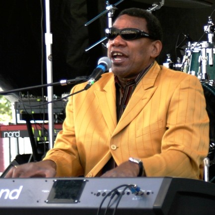 Jackson Hole Festival jackson