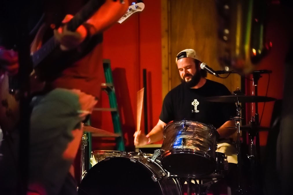 Spread | East Troy, Wisconsin