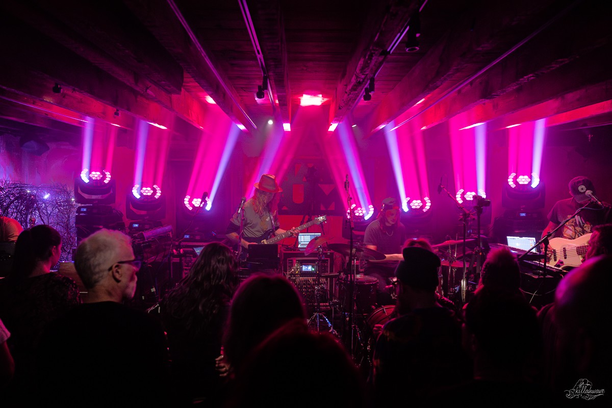 Dizgo | Photo by Vinny Vallely