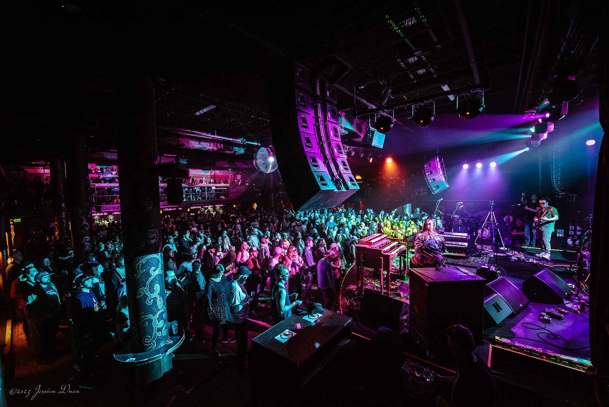 RADO - photos by Jessica Smith Photography