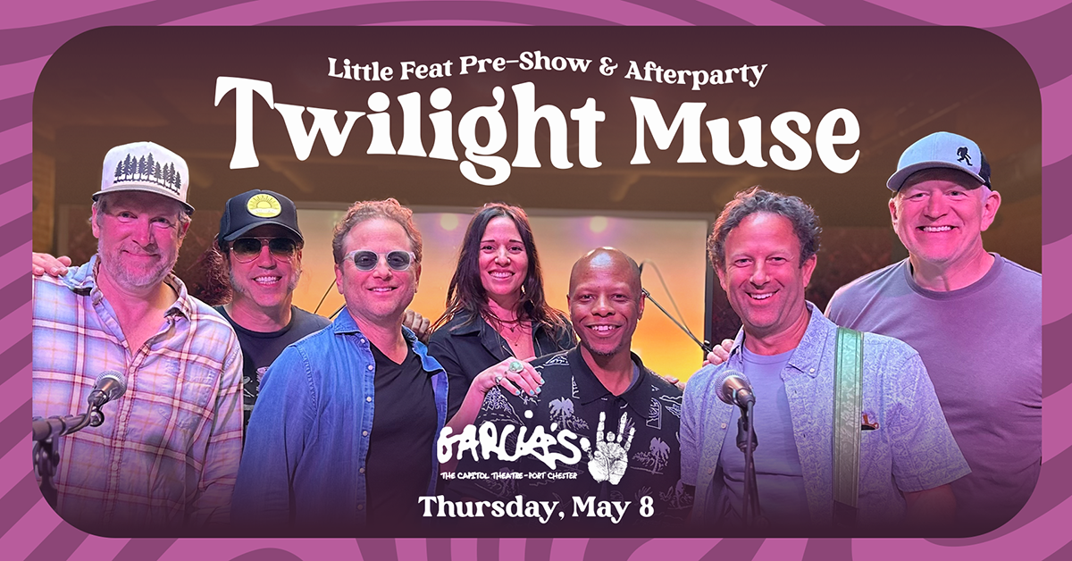 May 08, 2025 / Thursday