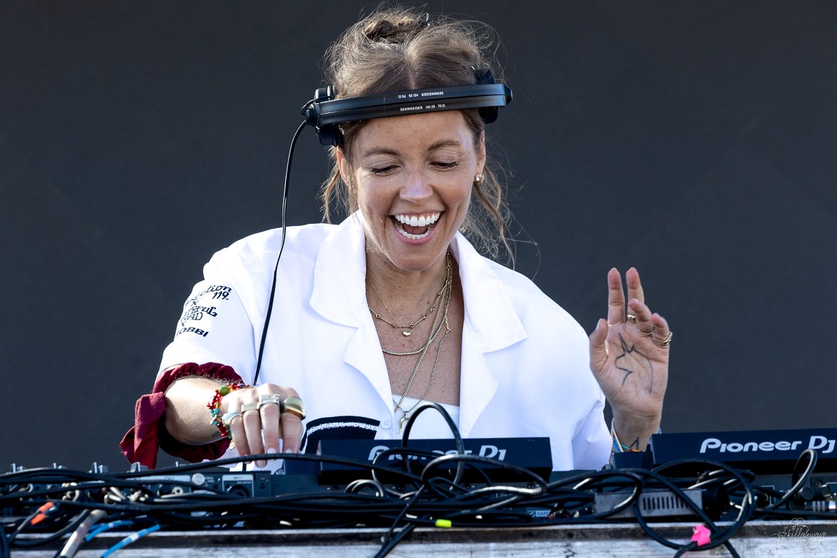 LP Giobbi | Viva El Gonzo