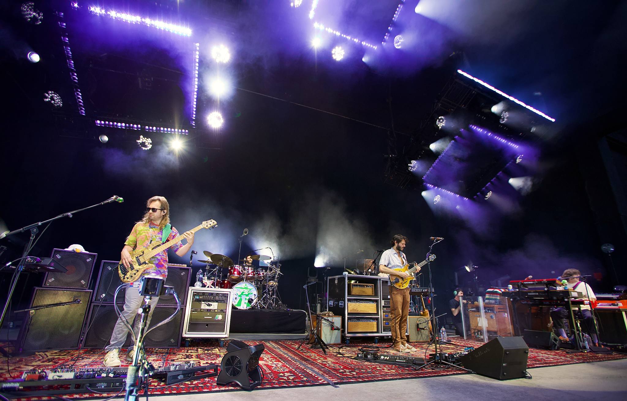 Goose | Greenwood Village, CO