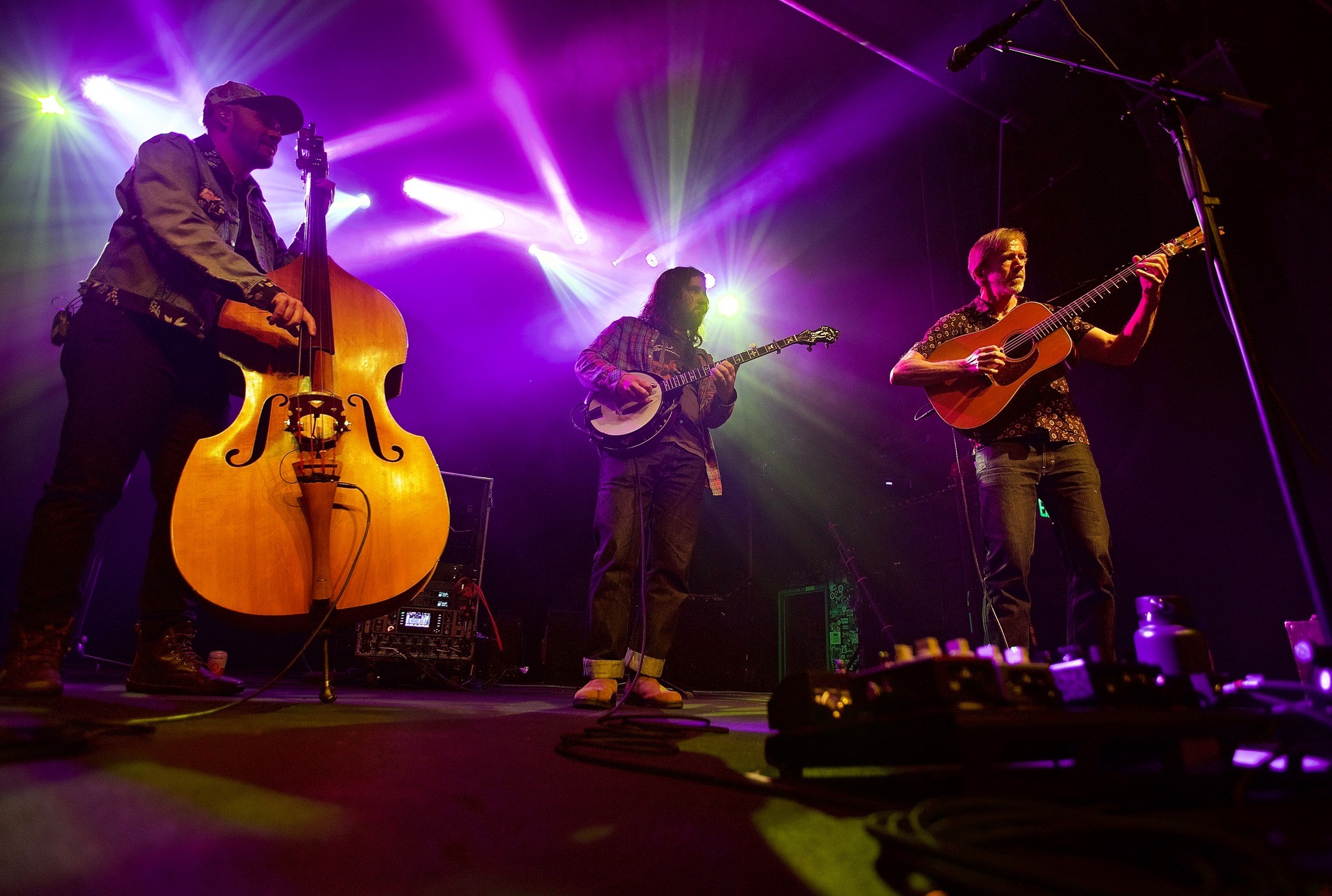 Aggie Theatre | Fort Collins, CO