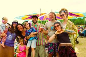 Northlands 2025 – What Once Was Old Is New Again