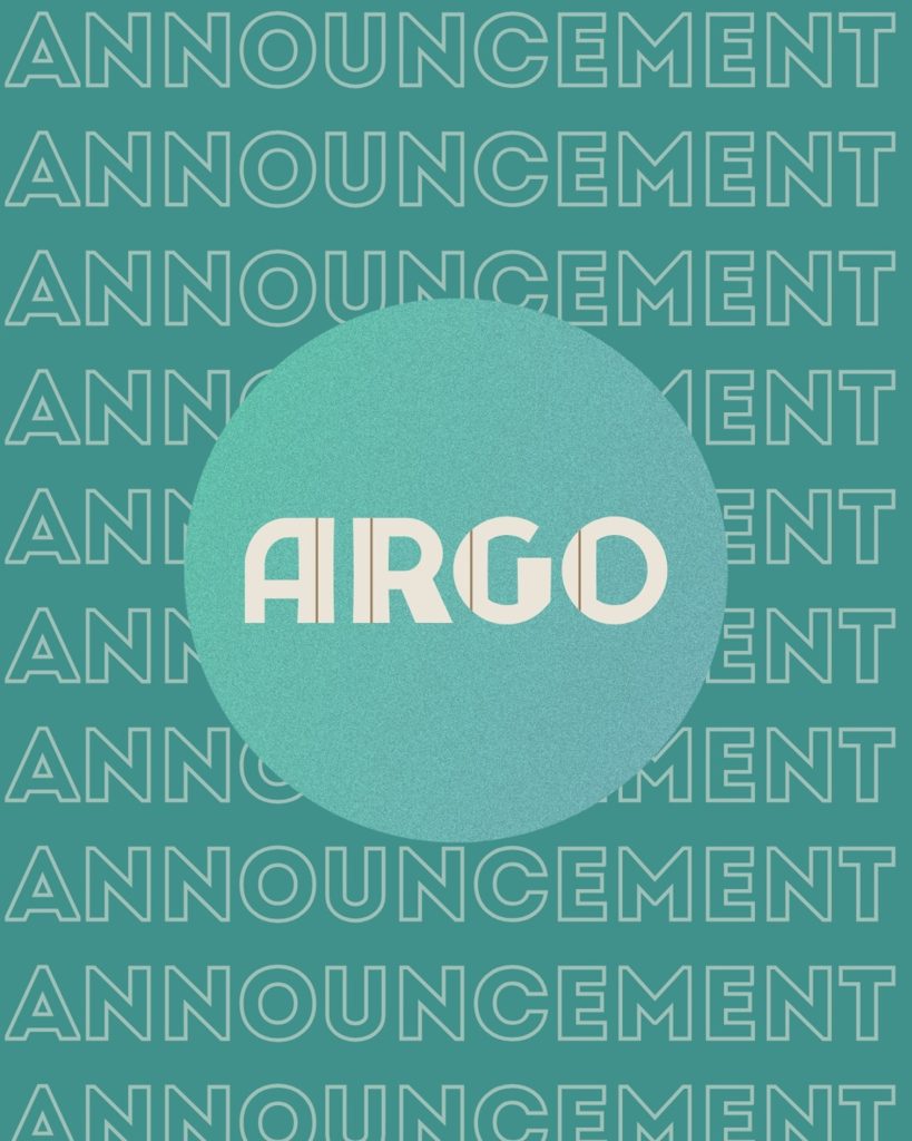 KNITTING FACTORY INKS PACT AS EXCLUSIVE TALENT BUYER FOR THE ARGO WISCONSIN