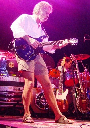 Bobby on the slide | 12/2/05