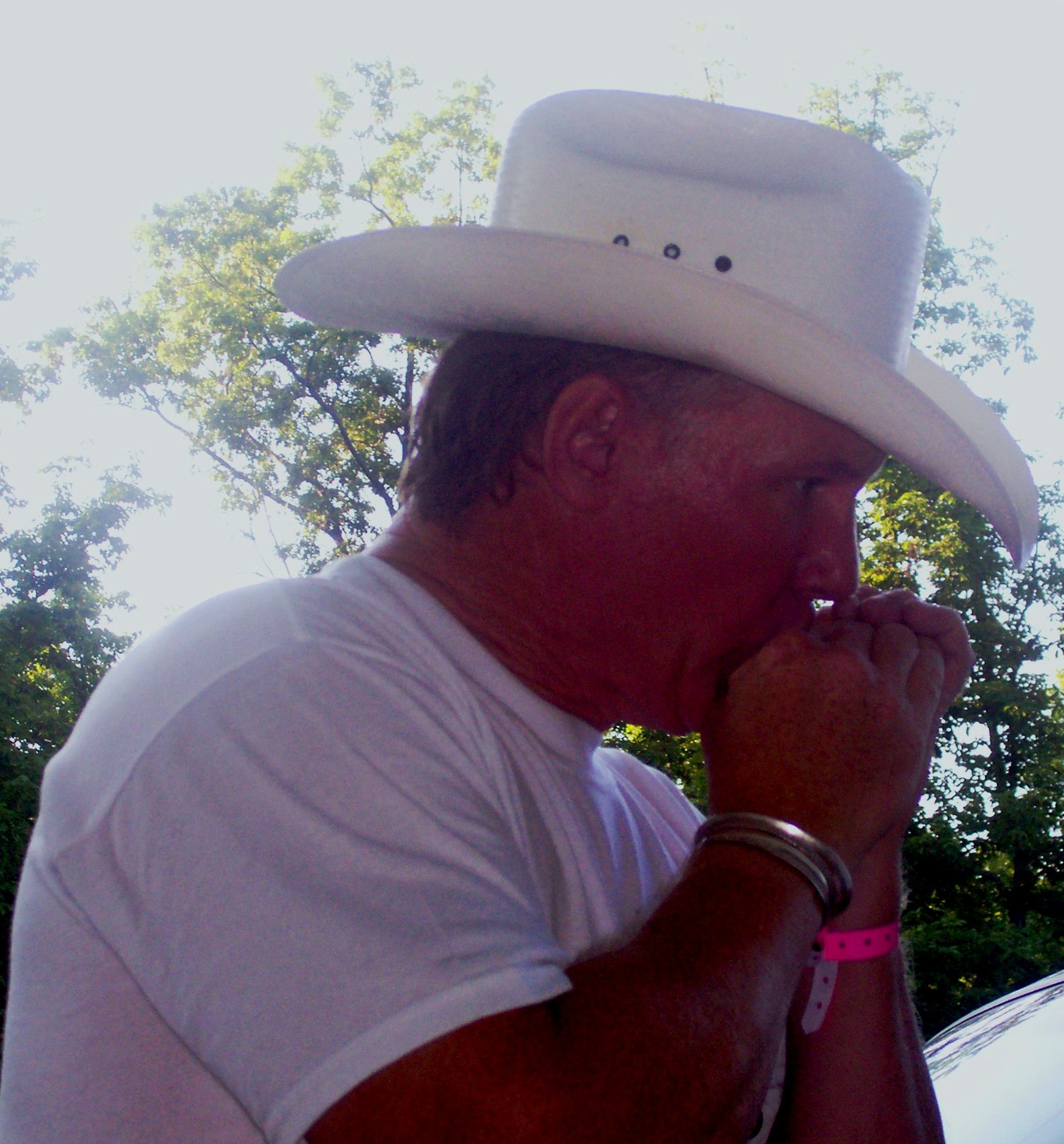 Appalachian String Festival