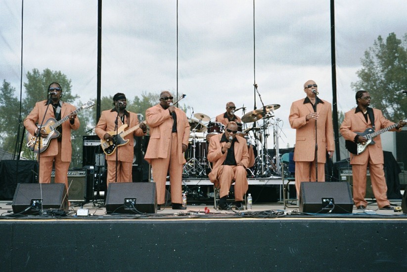 photos by Janie Franz janie