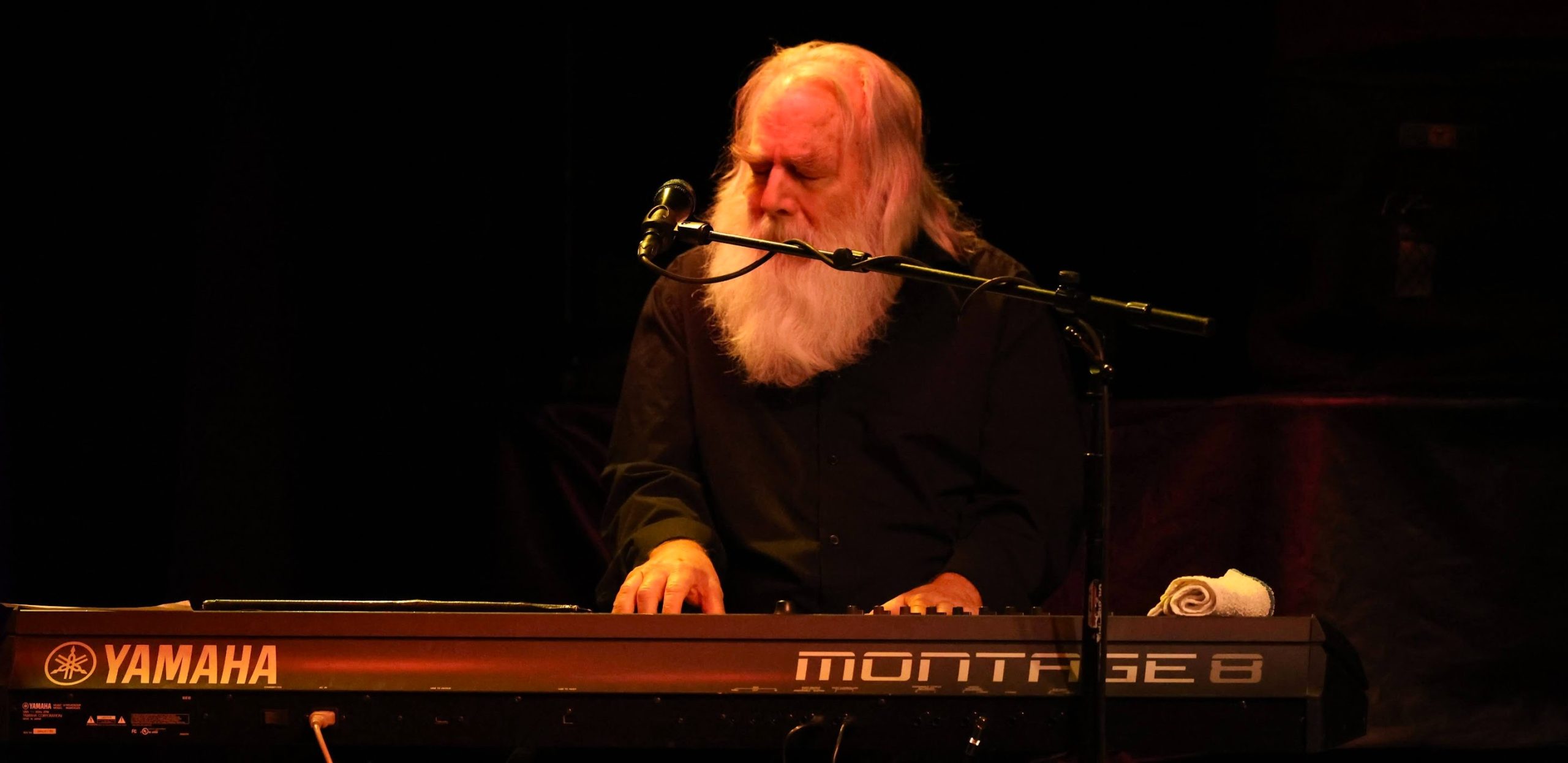 Soho Restaurant | Santa Barbara, CA