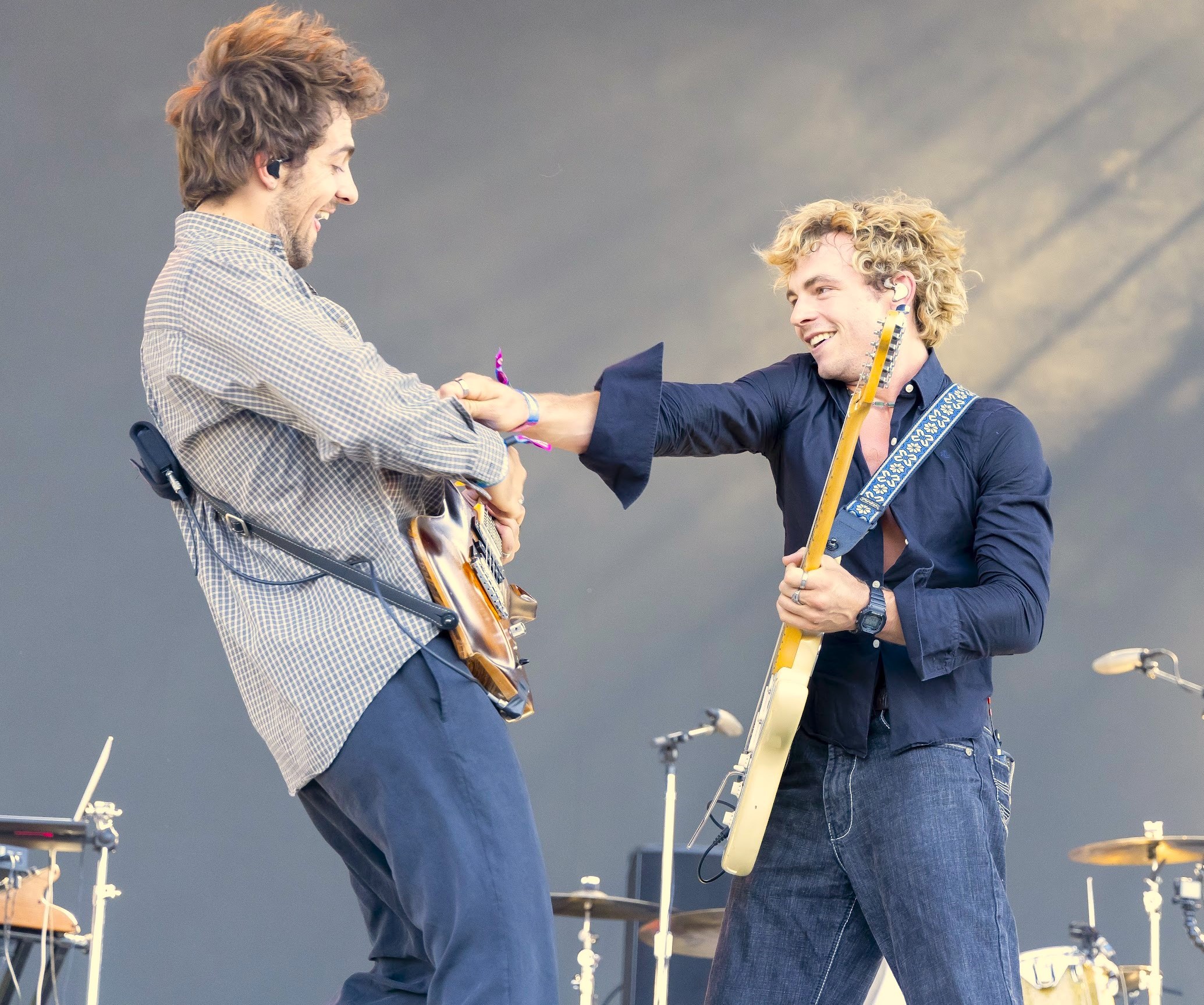 Bonnaroo 2024