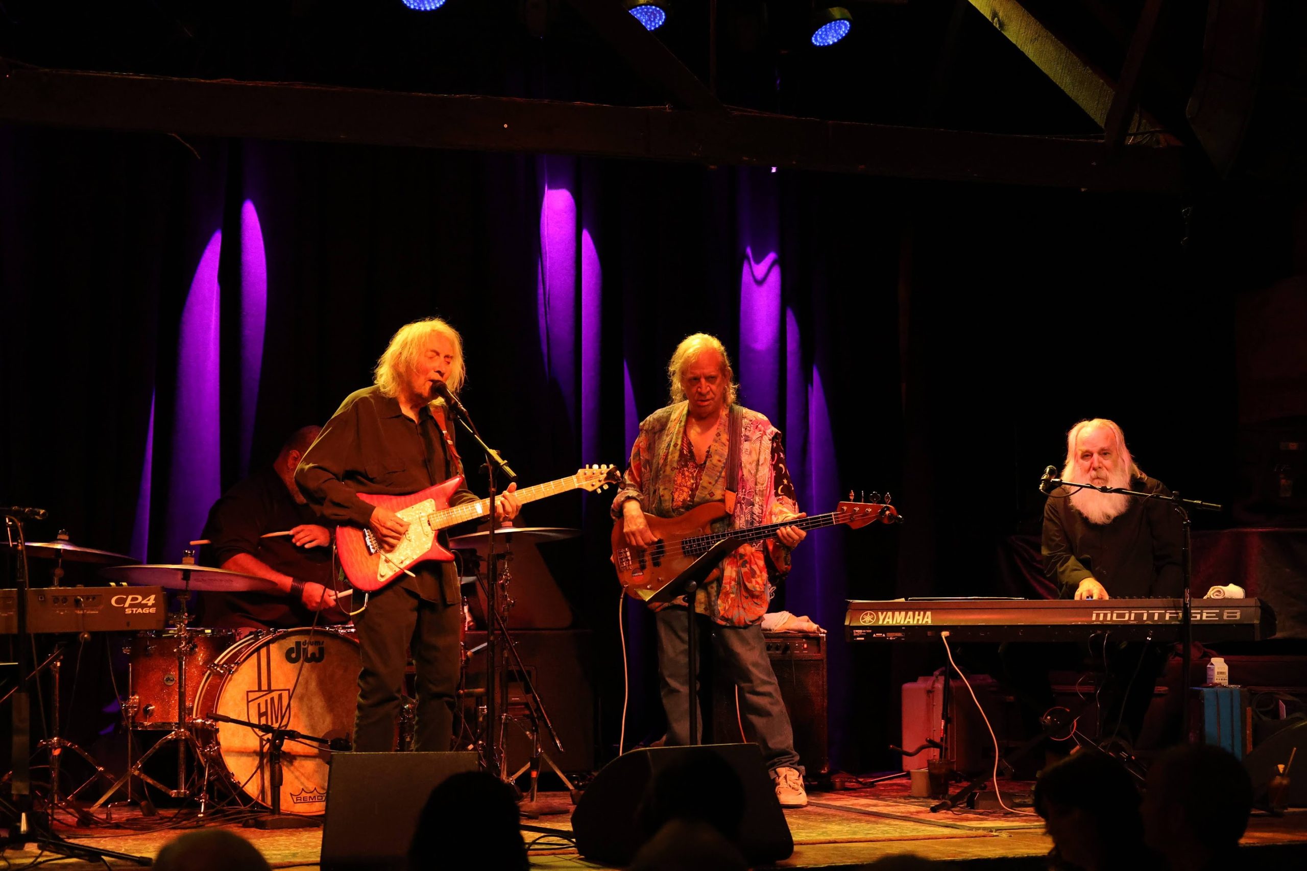 Albert Lee | Soho Restaurant