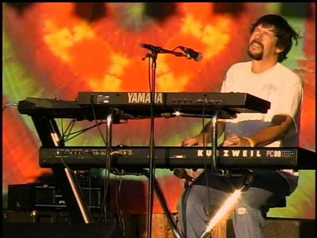 John Luc Finucan john