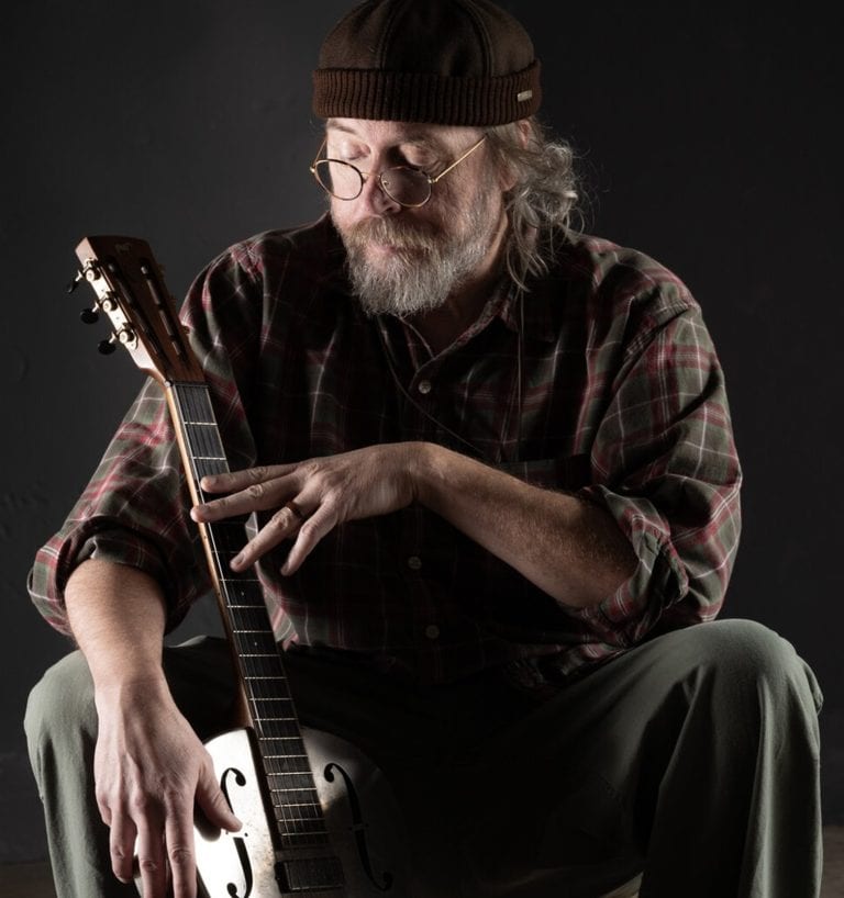 Opportunity Now Open for Musicians – 22nd Annual Acoustic Music Awards