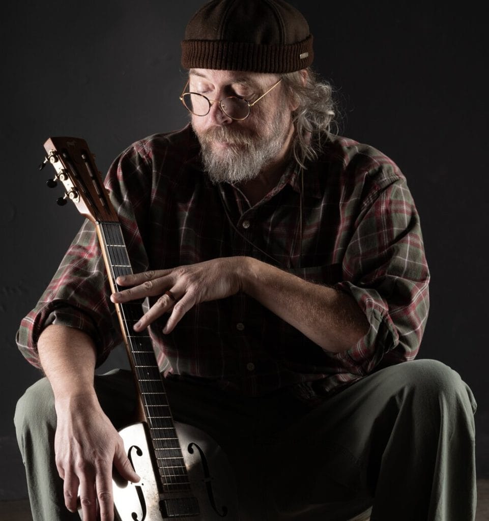 Opportunity Now Open for Musicians – 22nd Annual Acoustic Music Awards