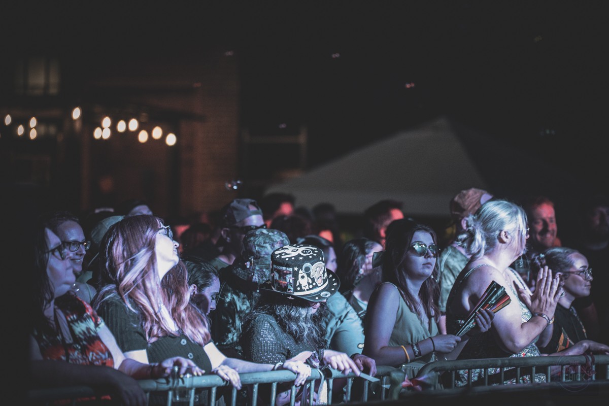 CoHab Space | High Point, NC