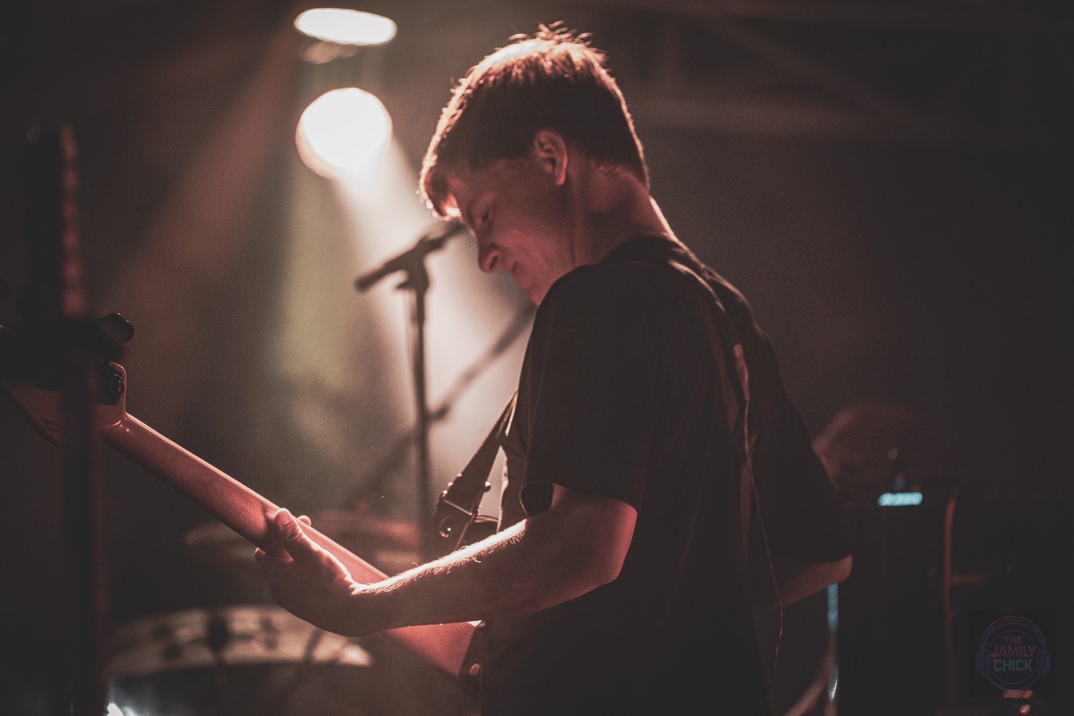 Big Something | High Point, NC