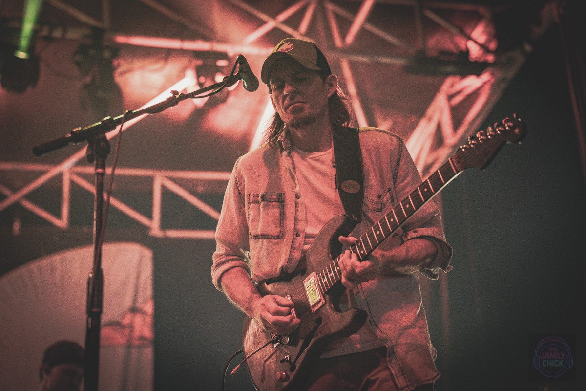 Big Something | CoHab Space