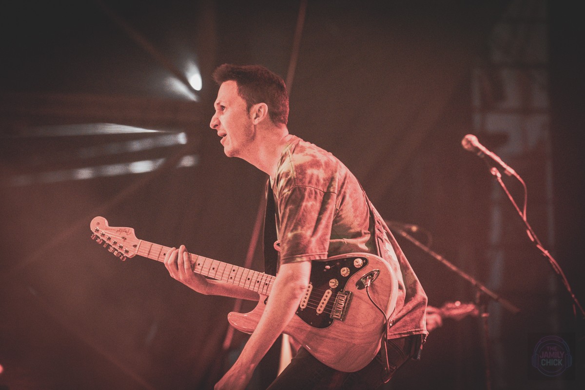 Big Something | High Point, NC