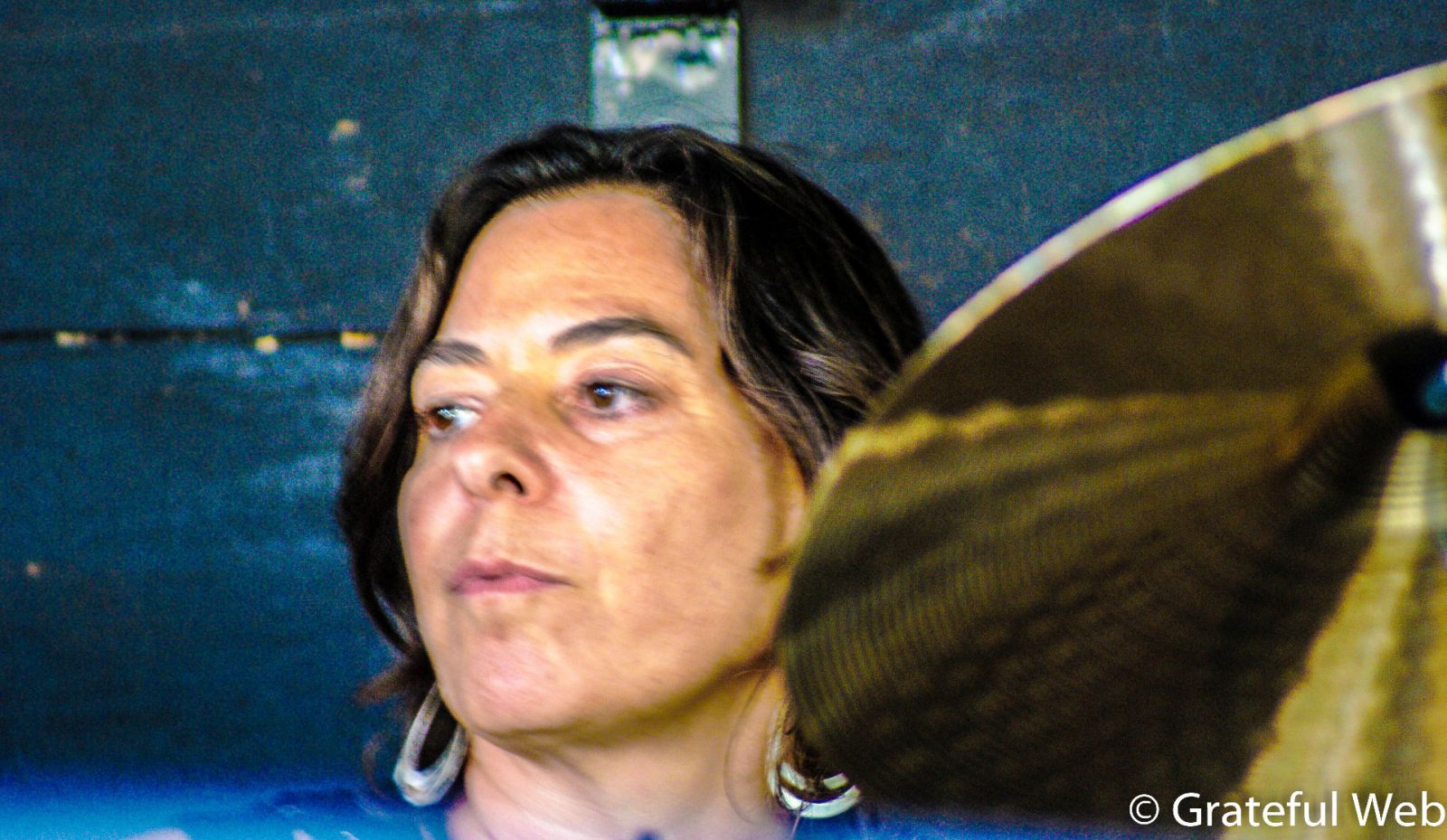 Lauren Addario | Floozy