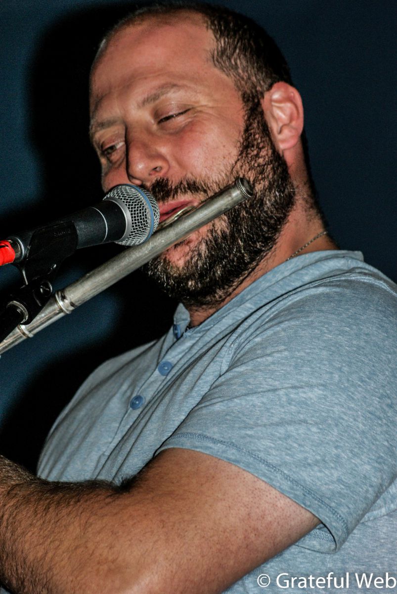 Dr. Easton Stuard | Hello Dollface