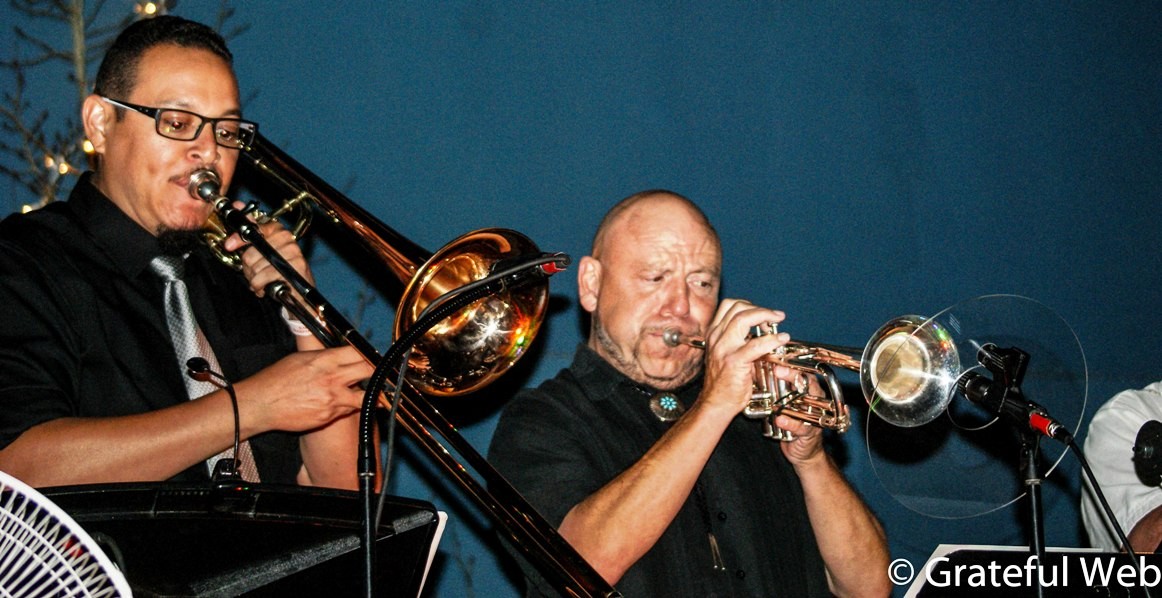 Cascabel | Meadow City Music Festival