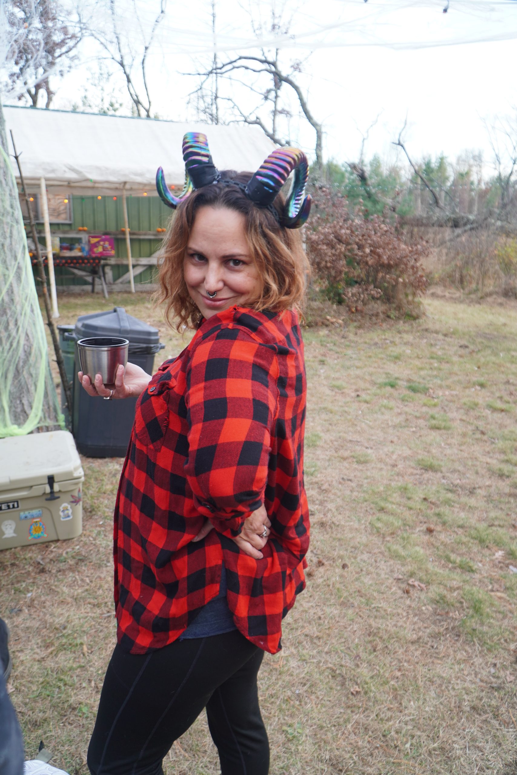 A Night with The Smokin’ Dobroleles and Friends