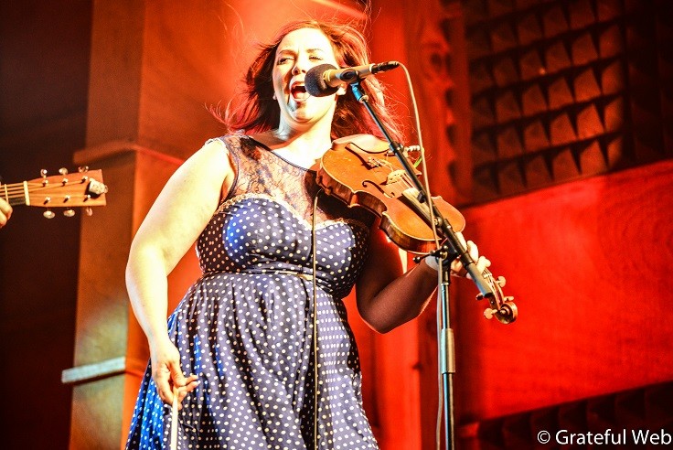 Allie Kral | Kinfolk Celebration | Lyons, CO