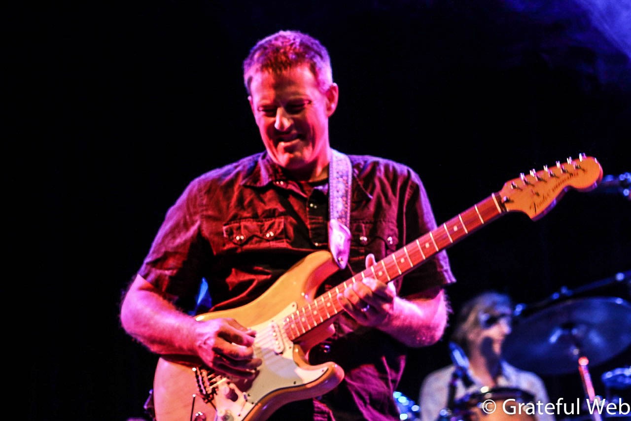 Jason Beard | Poor Man's Whiskey