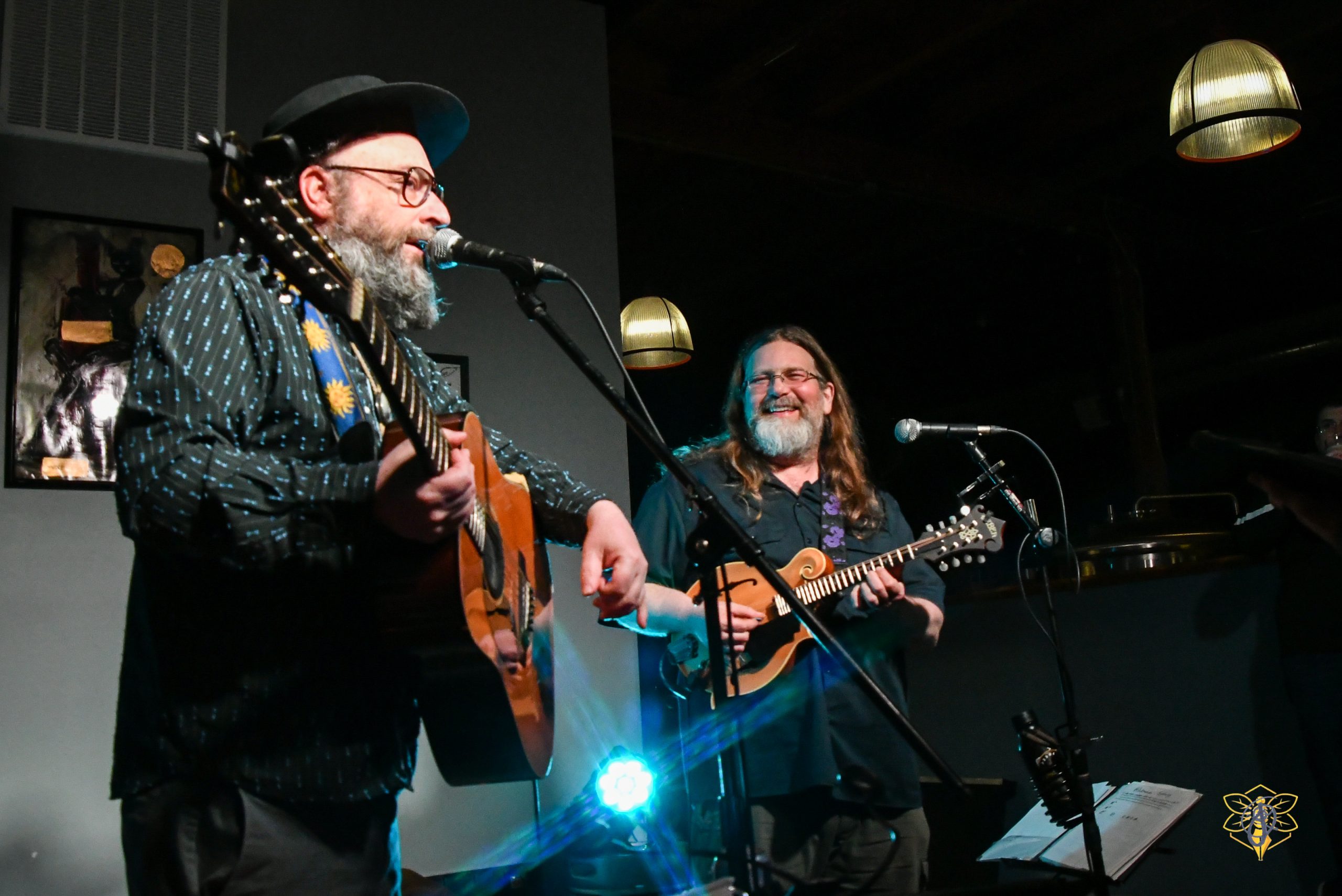 From Philler to Fire — Lazy Lightning 420 revives the bootleg spirit