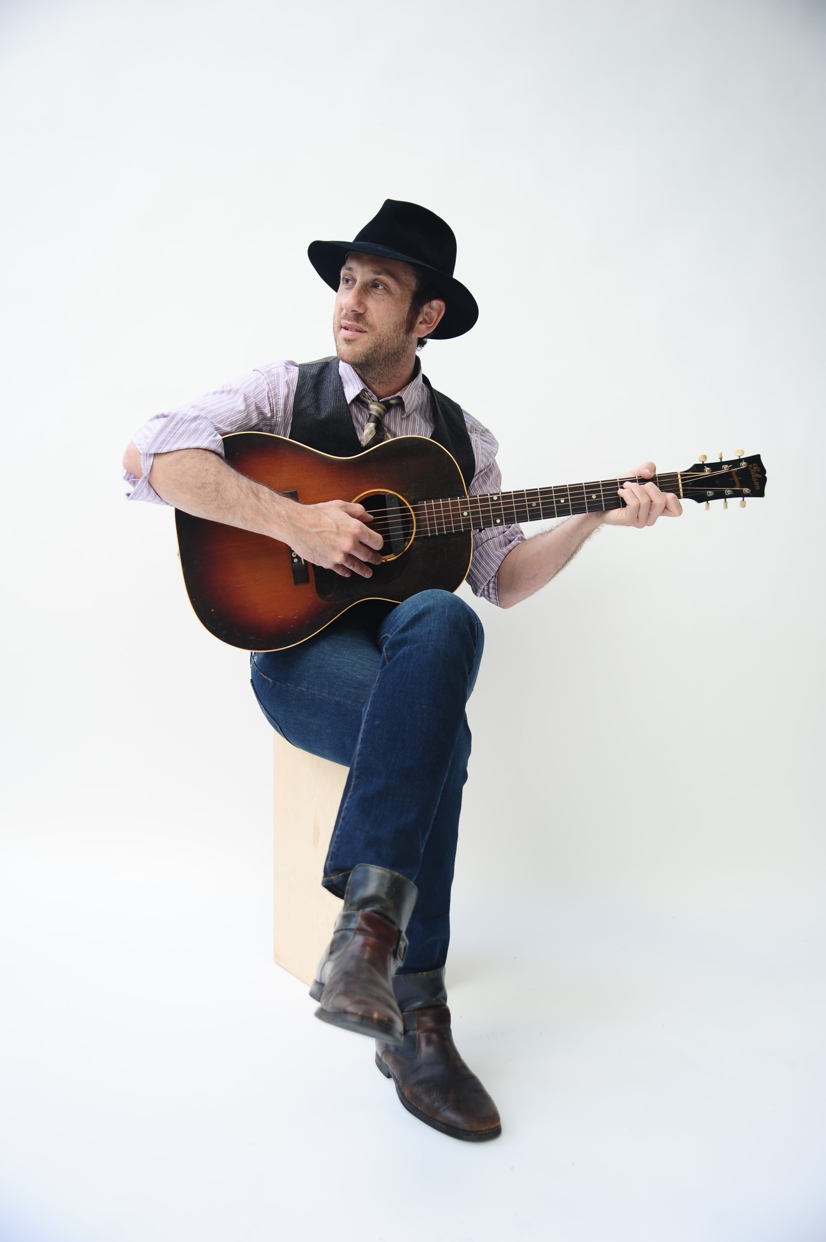 photo credit: Jeff Forney