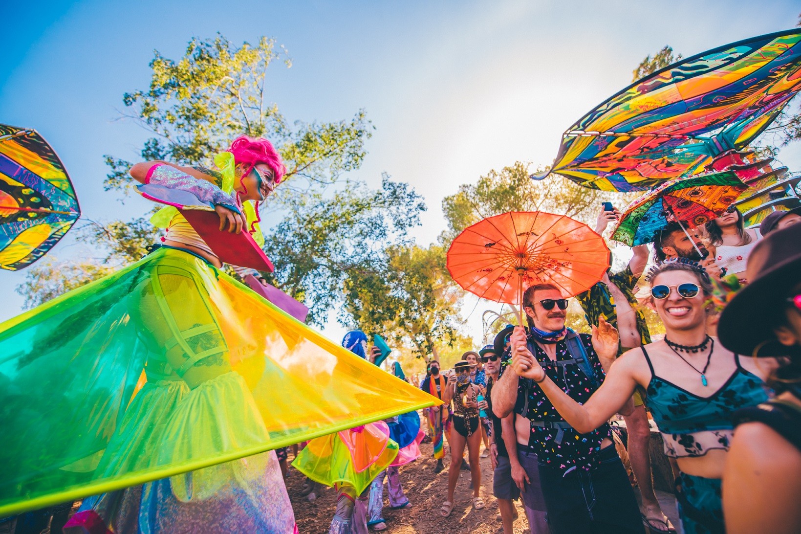 photo credit: Get Tiny