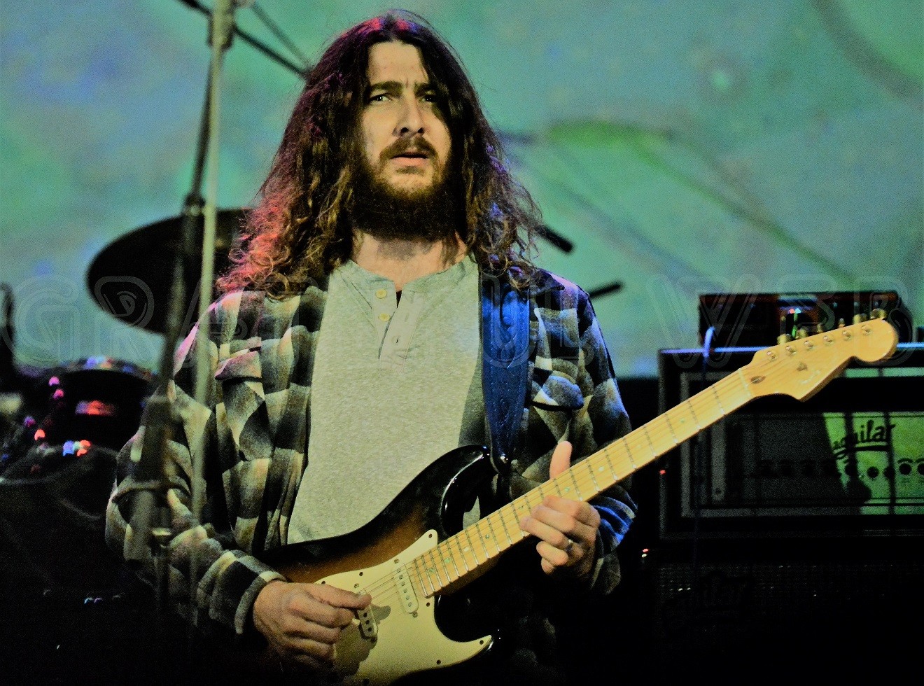 John Lovero | The Higgs