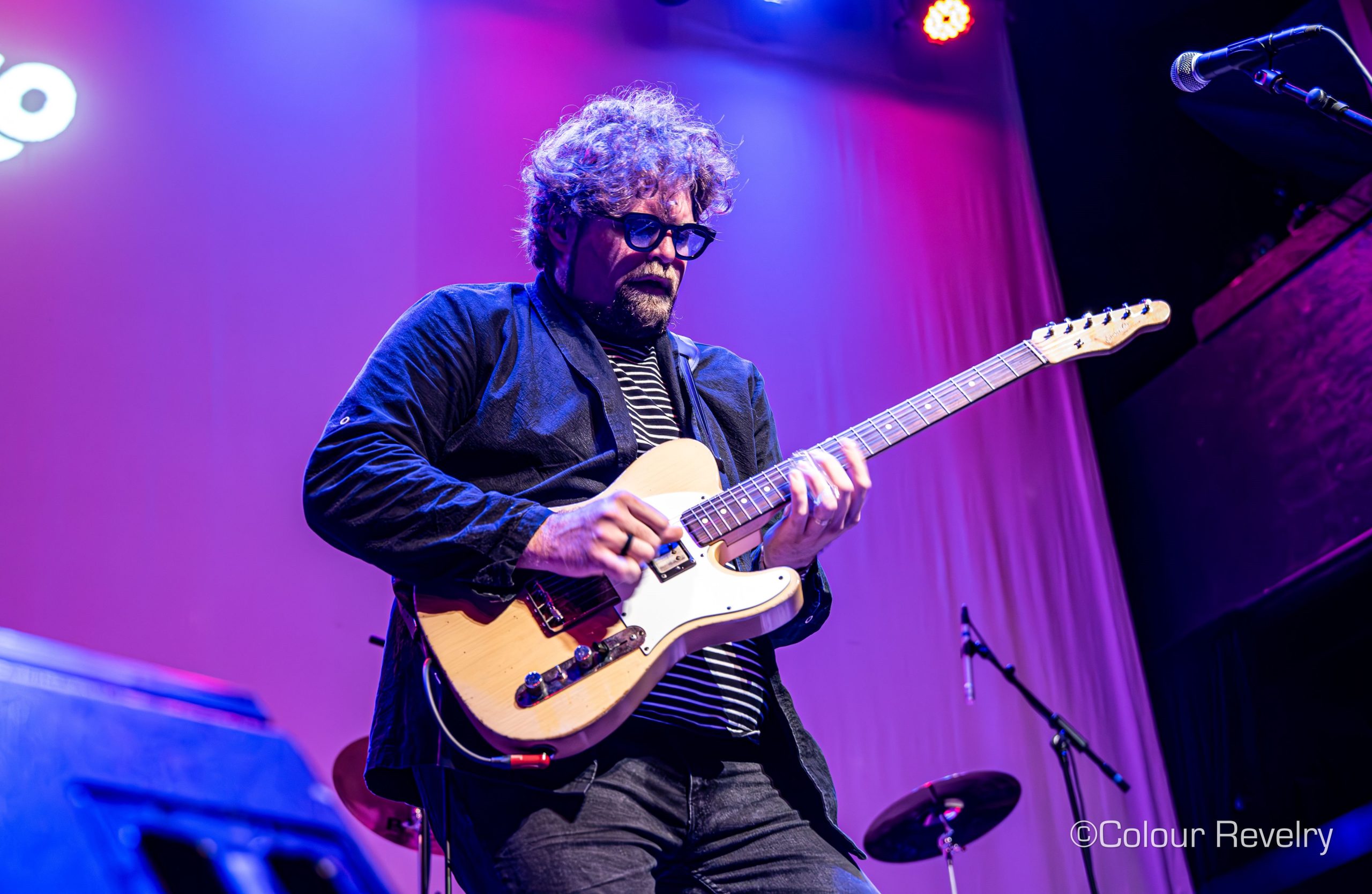 JD Simo | Newton, NJ