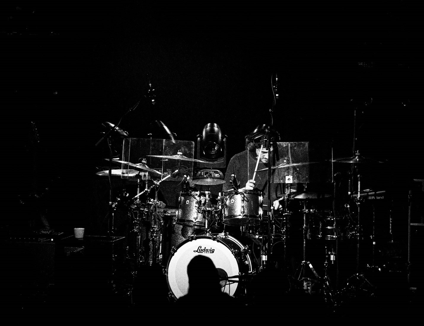 Photo by Cain Nocera