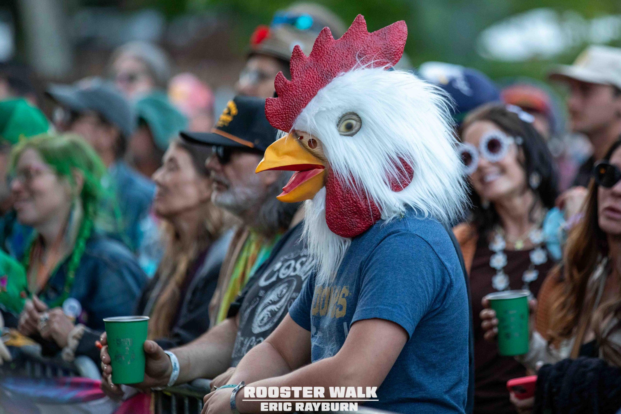 See you all in 2026!