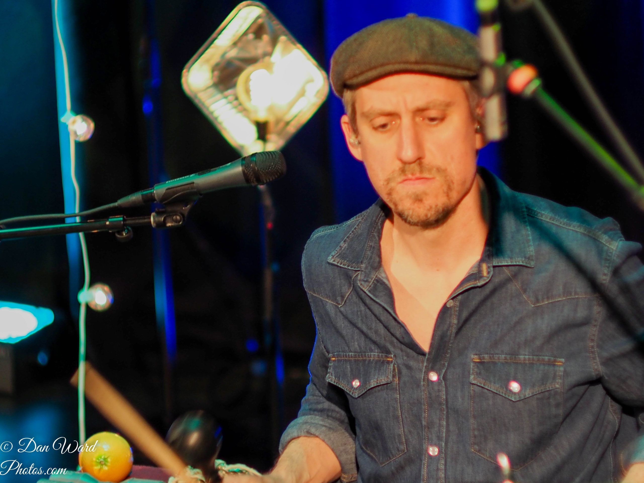 Ramsdell Regional Center for the Arts | Manistee, MI