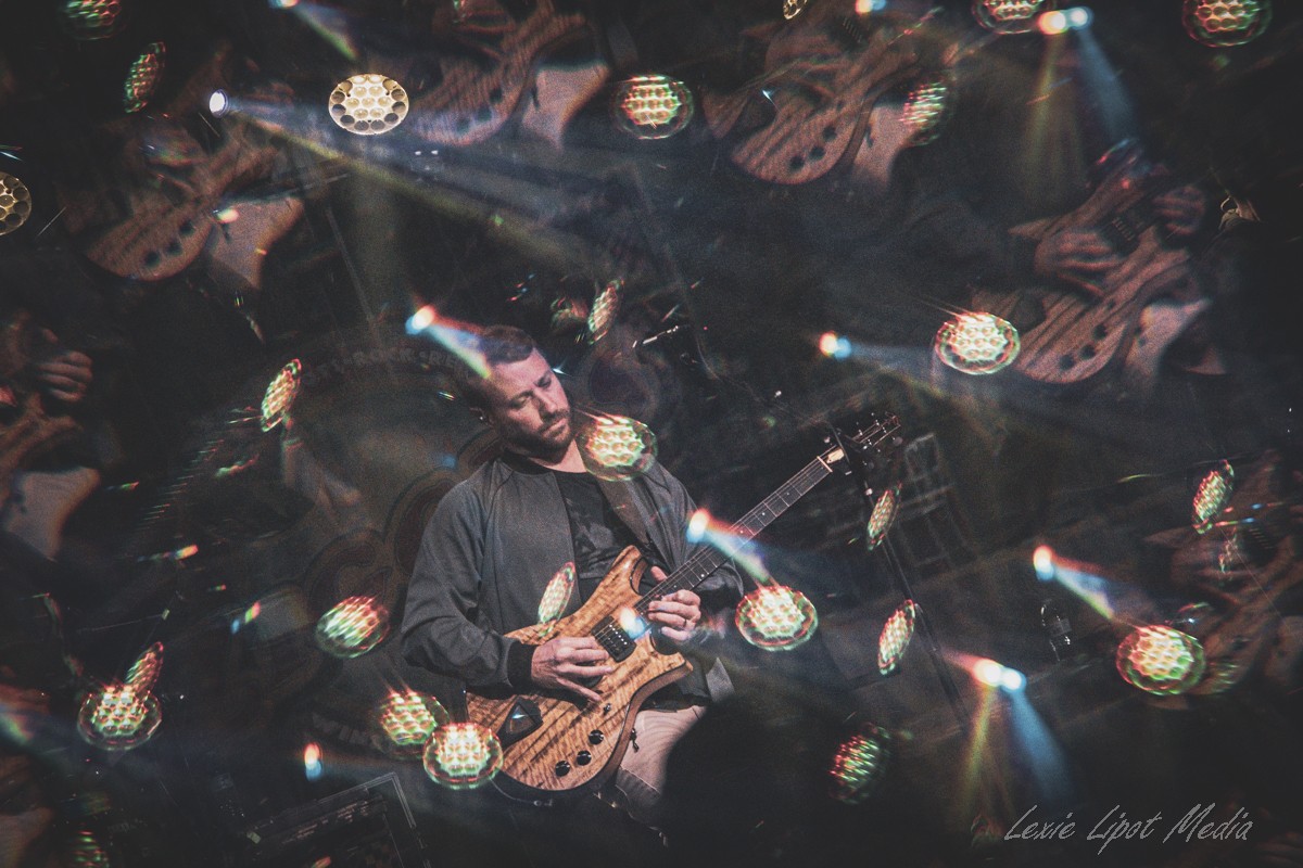 Spafford | High Point, NC