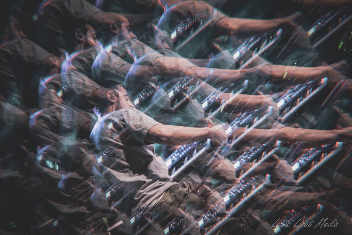 Spafford | High Point, NC