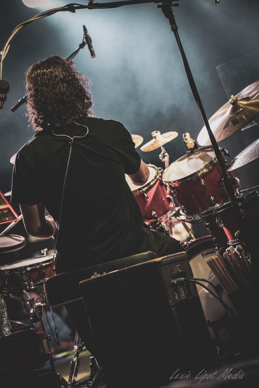 Spafford | High Point, NC