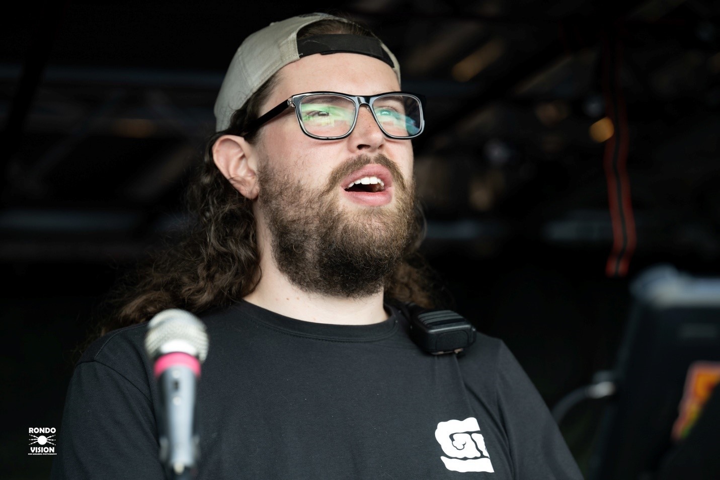 Stone Pony Summer Stage