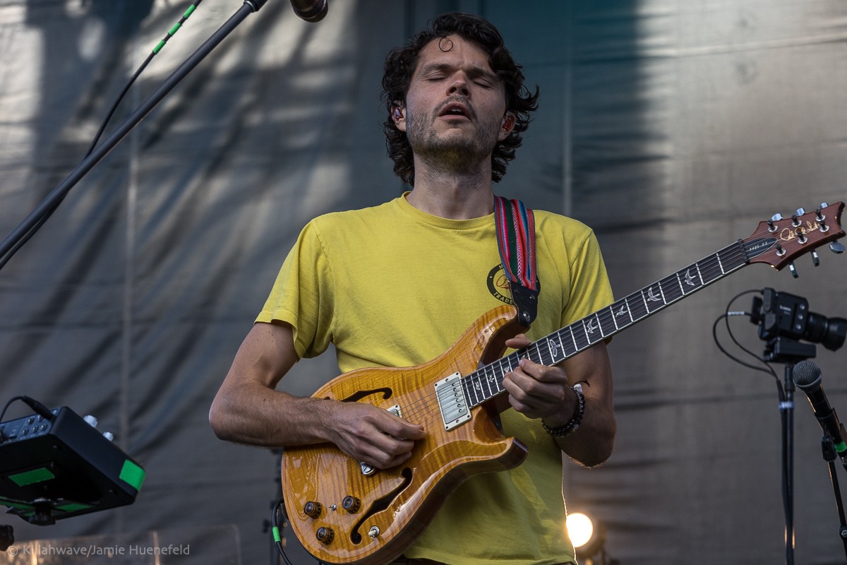 Rick Mitarotonda | Goose